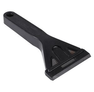 Glasreiniger Unverseel