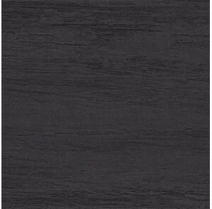 Trespa Pura Proface YOIN-U Eindprofiel Gevelstrook PU22 Slate Ebony