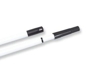 Telescoopstok 1150-2000mm