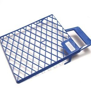 Verfrooster 270x290mm