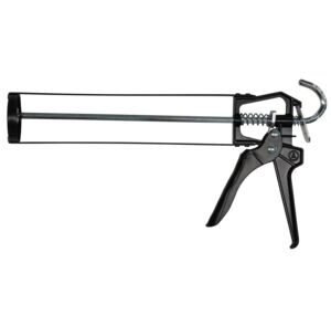 Bostik handkitpistool skeleton open handmatig model