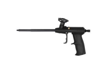 Bostik Foamgun plus gbx met ergonomisch handvat