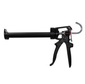 Bostik handkitpistool semi professioneel manual gun plus open handmatig model