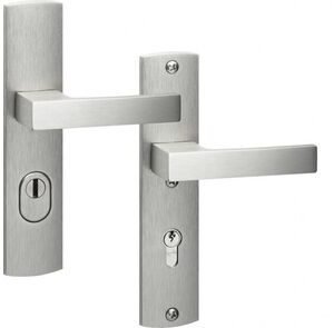 weekamp veiligheidsbeslag cubepc72 met kerntrekbeveiliging inox