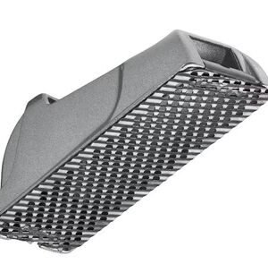 Stanley blokschaaf surform 5-21-399 140mm