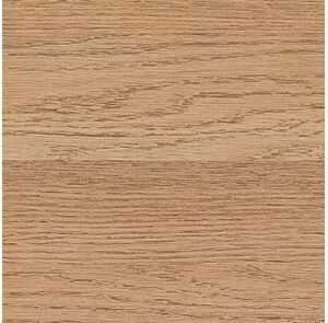Trespa Pura Proface CORNEX Buitenhoekprofiel Gevelstrook PU02 Classic Oak