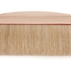 Schildersstoffer professioneel, lang