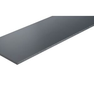 james hardie plank smooth anthracite grey 3600x180x8