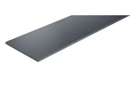 james hardie plank smooth anthracite grey 3600x180x8