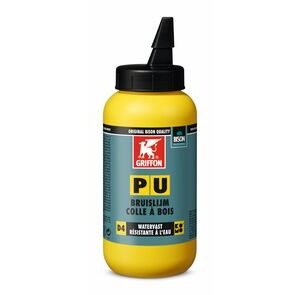 griffon constructie bruislijm mdi d4 250g