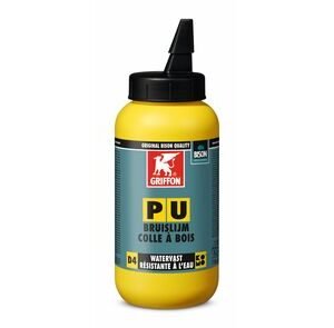 griffon constructie bruislijm mdi d4 750g