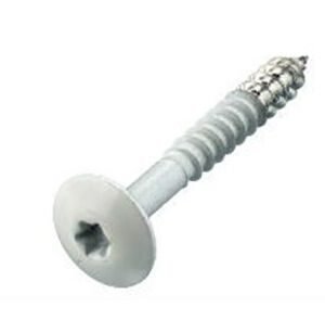 trespa schroef m53.0.2 copper yellow 4,8x38 100st