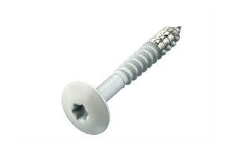 Trespa Pura Snelmontageschroef PU24 Mystic Cedar