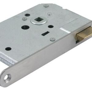 nemef loopslot 1255/17 rvs