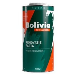 bolivia renovatiepasta 1400gr