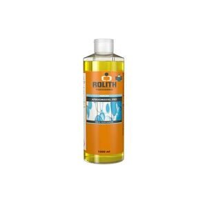 Rolith pro citroen afwasmiddel 1000ml