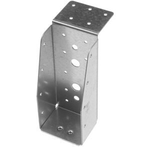 GB Balkdrager GBS-LL 71x246 Verzinkt