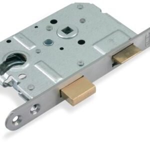 nemef cilinderslot 1269/17 rvs