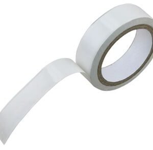 Installatieband diverse kleuren 15mm