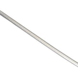 aarddraad 4mm² vertind blank 5m