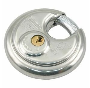 abus hangslot discus zb 24/70 blister