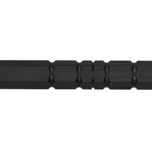 Festool gereedschapadapter ergofix AD-EF-M14/80 M14/80mm