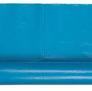 afvalzak 110ltr (set van 10 stuks)