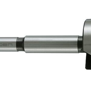 Alpen cilinderboor hout scharnierboor 35x90mm