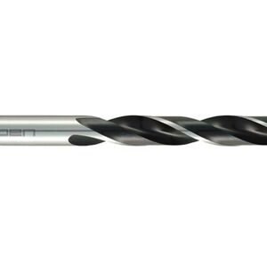 Alpen spiraalboor hout 13x151mm