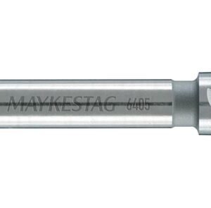 Alpen verzinkboor vorm c 90gr 8x56mm