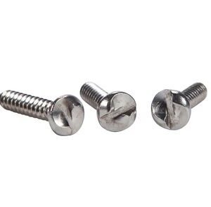 Anti-Inbraakschroef 4,2x25mm 20st