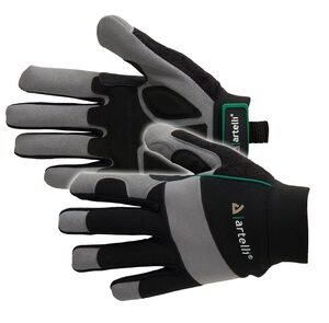 artelli handschoen pro-mechanic medium 1 paar