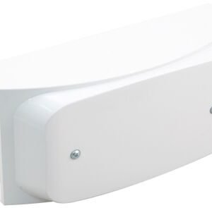 attema k40 aftakstuk p25 polarwit