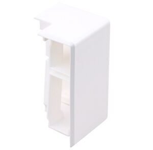 attema k40 buitenhoek polarwit