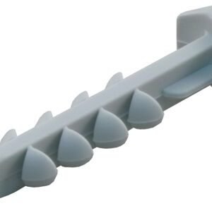 attema k40 keilplug (set van 10 stuks)