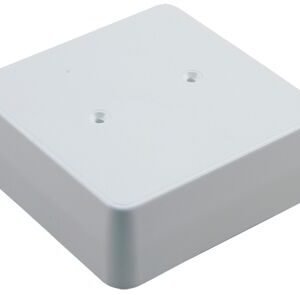 attema p25 lasdoos universeel polarwit