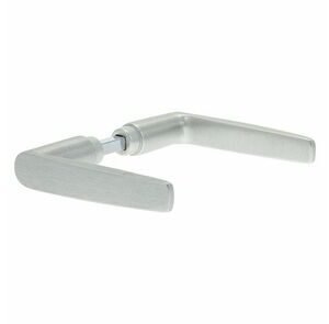 axa deurkruk alu f1 curve 6150-71-11bl model-c