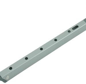 axa habilis raamuitzetter 2635-30-49bl grijs