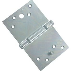 axa kantelaafscharnier 1136-55-23ve 89x150mm skg2 (set van 3 stuks)