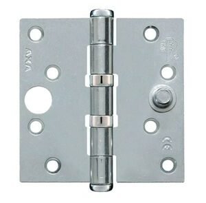 axa kogelscharnier 1541-25-23/v4e 89x89mm verzinkt skg2