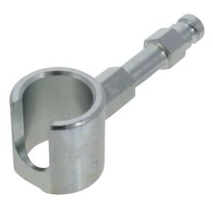 axa paumelle indraaihulpstuk 1167-64-24