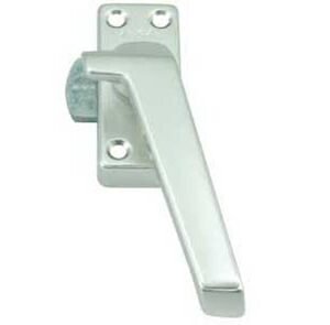 axa raamsluiting nok aluminium f2 rechts 3302-31-92bl