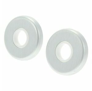 axa rozet krukgat klik 6220-10-11bl 41mm