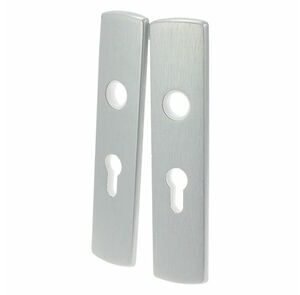 axa schild klik pc55 6210-20-11/bl55 200x45mm