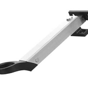 axaflex rvs 2640-20-81bl