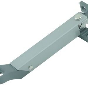 axaflex rvs 2647-20-74bl wit