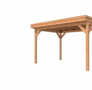 douglas tuinverblijf kleurloos geimpregneerd 4000x3000