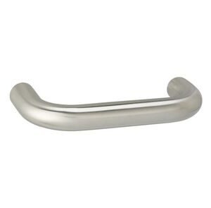 impresso deurkruk wigan modulair rvs