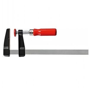 Bessey lijmtang lm hobby 150/50mm