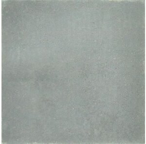 betontegel grijs 45x300x300mm